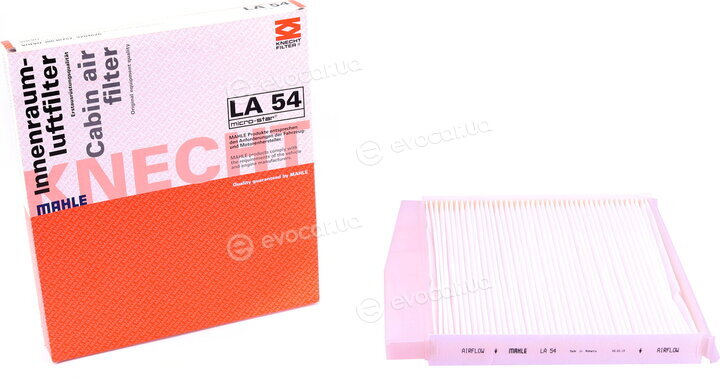 Mahle LA 54