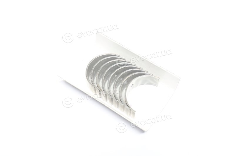 Glyco 71-3626/4 0.25mm