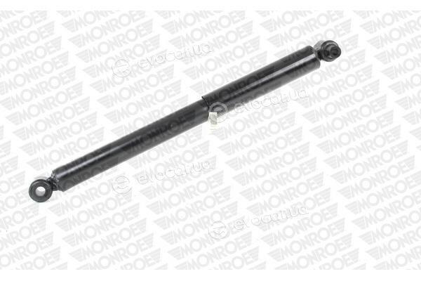Monroe T1180