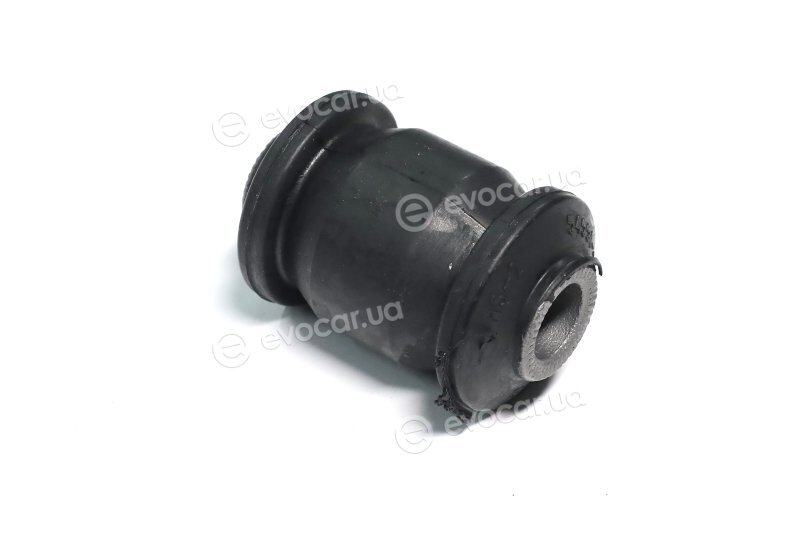 CTR GV0041