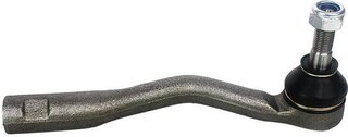 Denckermann D130098