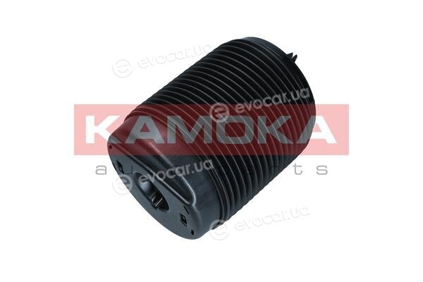 Kamoka 2079068
