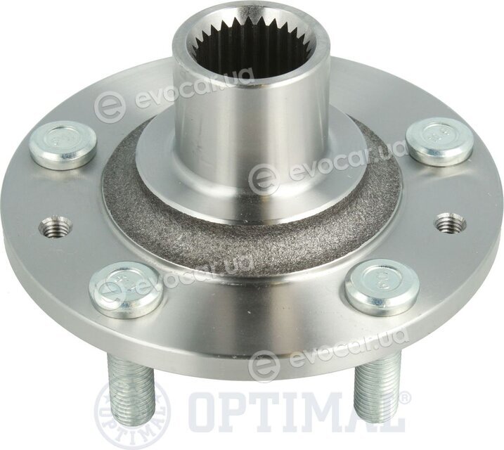 Optimal 04-P287