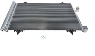 Mahle AC 938 000S
