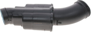 Autotechteile 700 1323