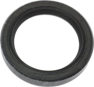 VAG 09E 409 400