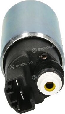 Bosch 1 987 580 000