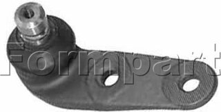 Formpart 1104009