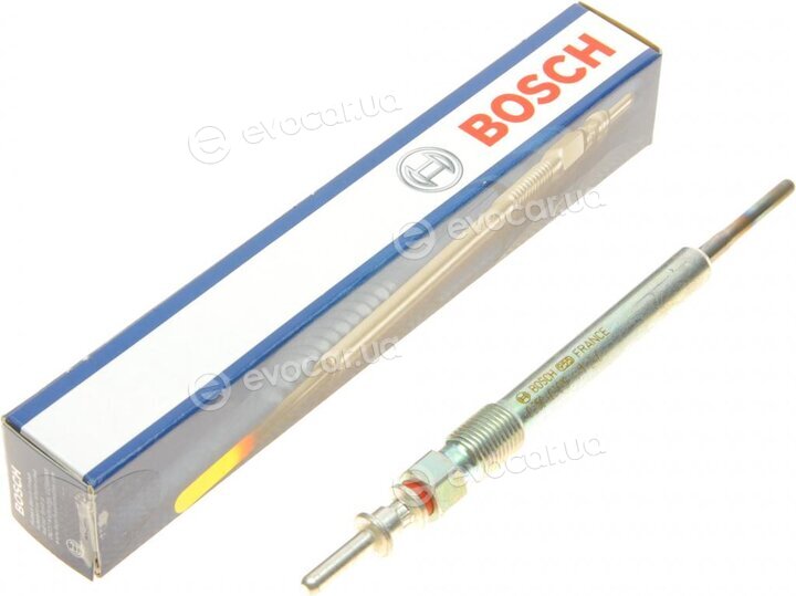 Bosch 0 250 403 018