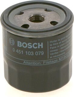 Bosch 0 451 103 204