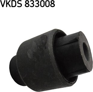 SKF VKDS 833008
