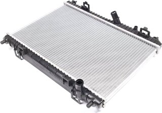 Van Wezel 18002605