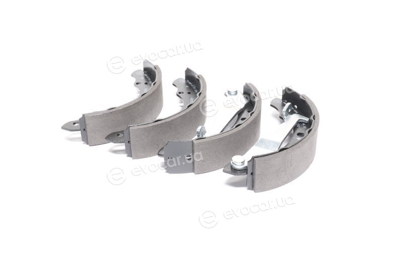 Remsa 4046.00
