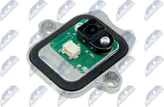 NTY EPX-BM-046