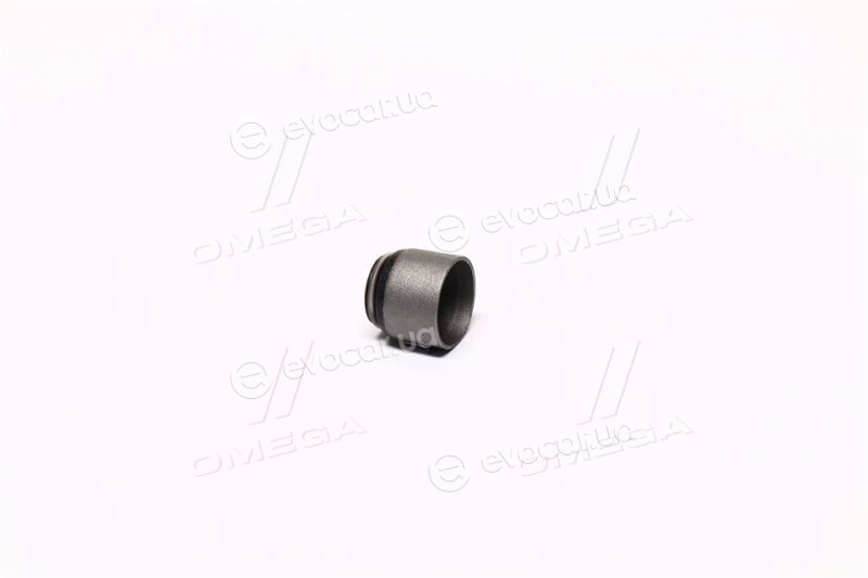 Parts Mall P1D-B008
