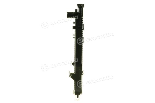 Mahle CR 1891 000S
