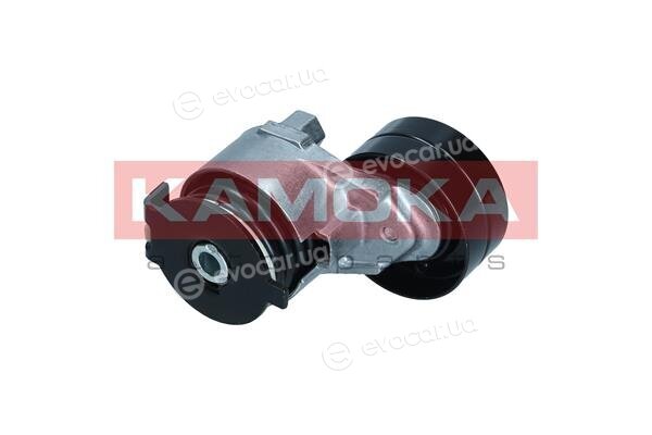Kamoka R0632