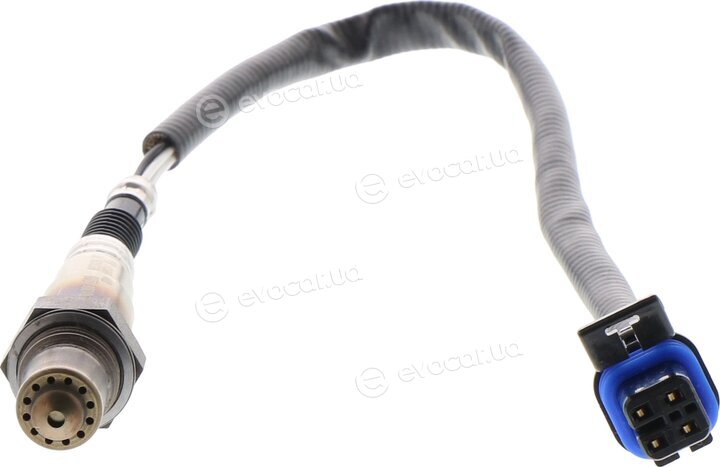 Bosch 0 258 006 956