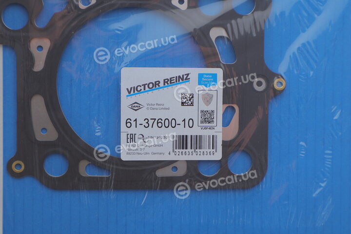 Victor Reinz 61-37600-10