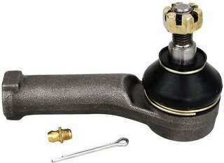 Denckermann D130033