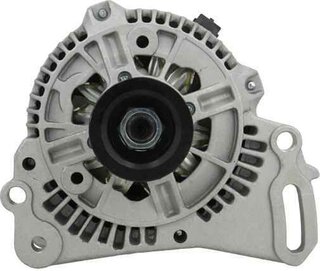 AES / PSH 305.501.090.010
