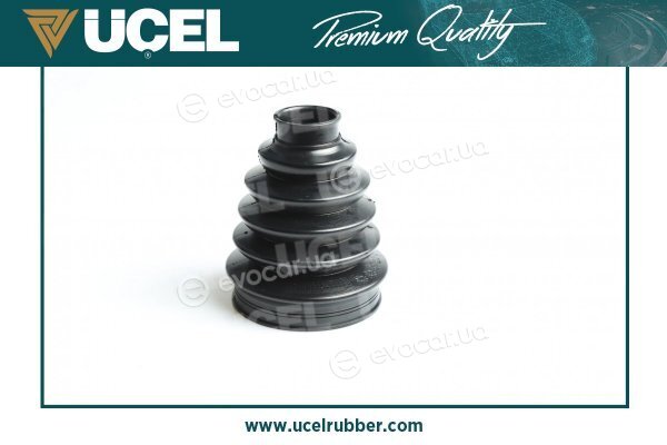 Ucel 10538-T