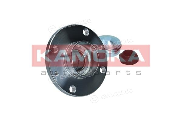 Kamoka 5500030