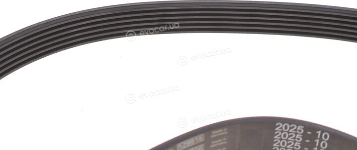Bosch 1 987 600 722