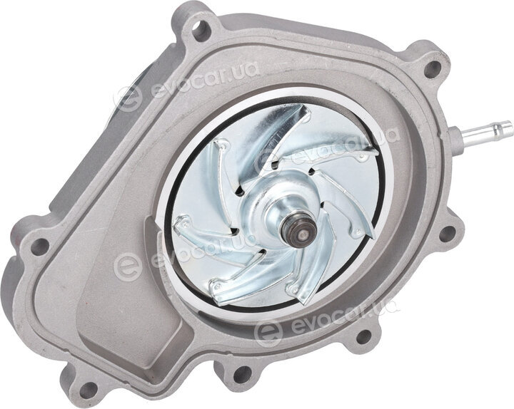 Febi 103075
