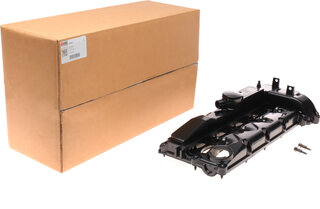 Solgy 124001