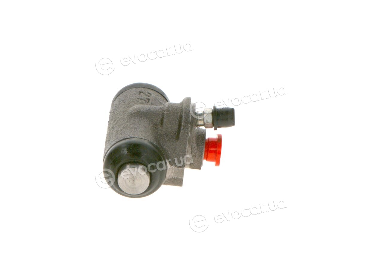 Bosch F 026 002 454