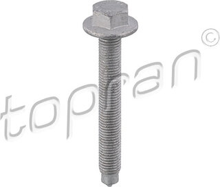 Topran 115 807