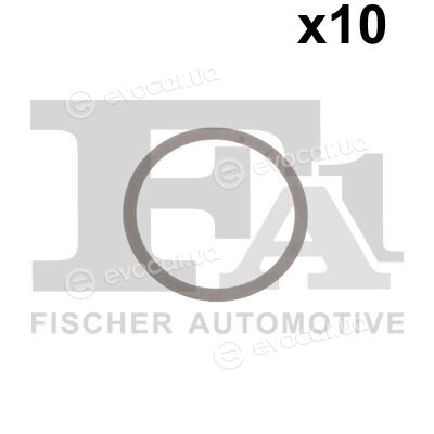 FA1 067.810.010