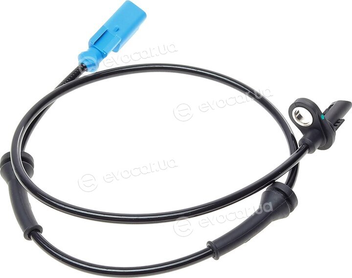 Bremi 51741