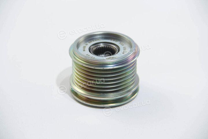 Hella 9XU 358 038-441
