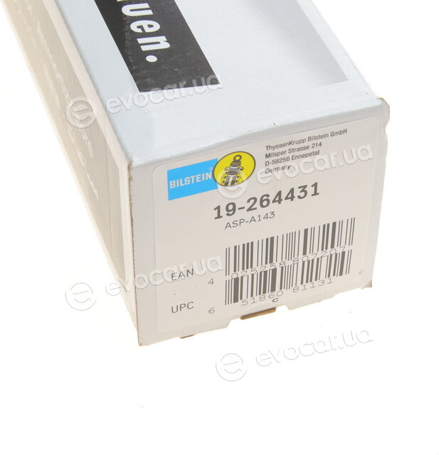 Bilstein 19-264431