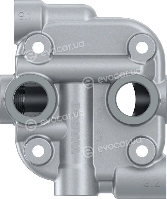 Wabco 4111456532
