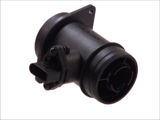 Magneti Marelli 213719753010