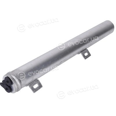 Bapmic TOPT1156007