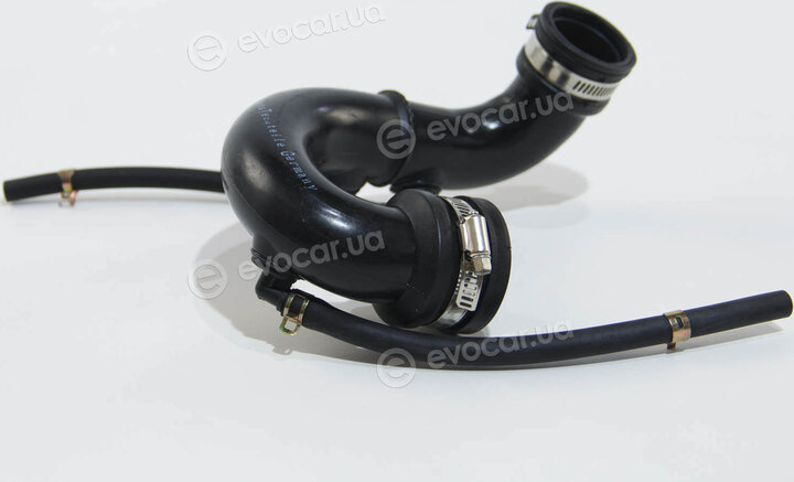 Autotechteile 508 0200