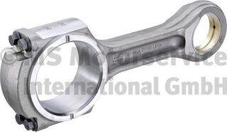 BF 200604D1100