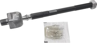 CTR CR0450
