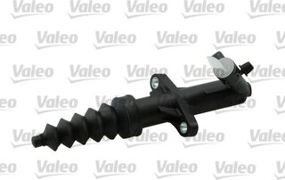 Valeo 874724