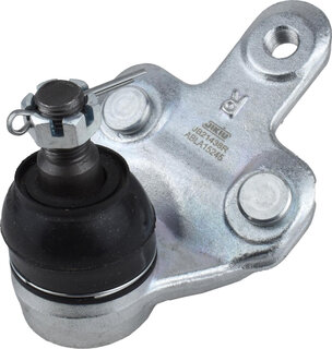 Jikiu JB21438R
