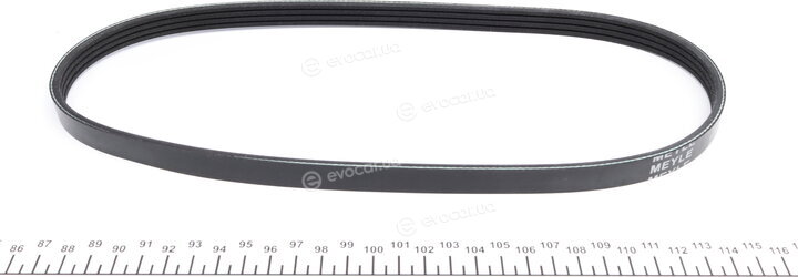 Meyle 050 004 0735