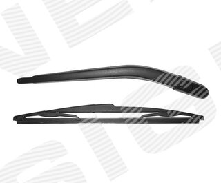 Signeda WR2312