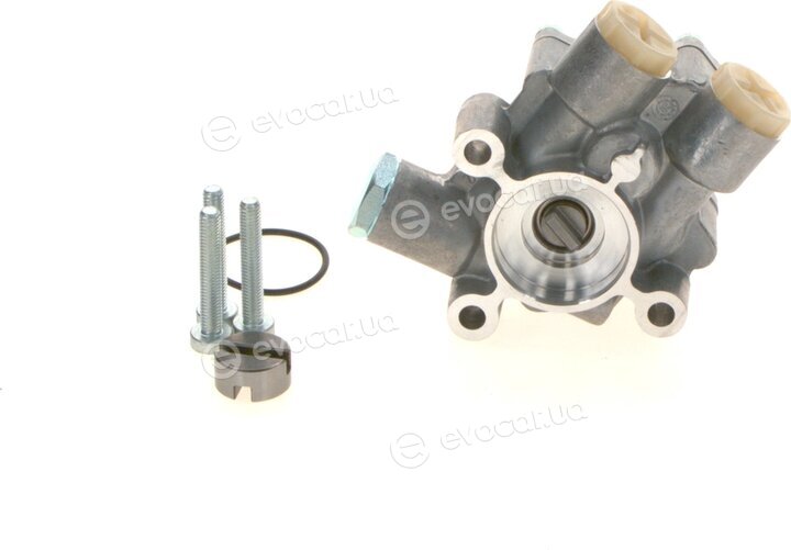 Bosch 3 576 671 113