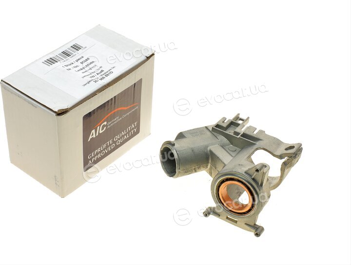 AIC 50684