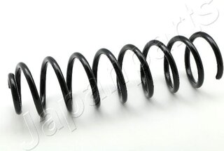 Japanparts ZC5883C