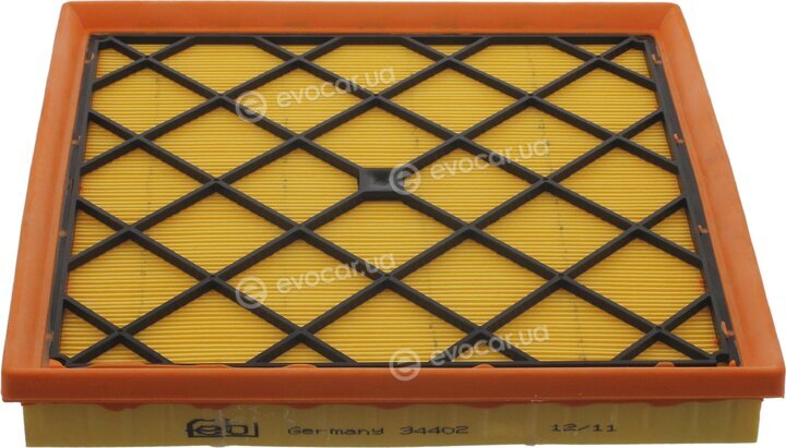 Febi 34402
